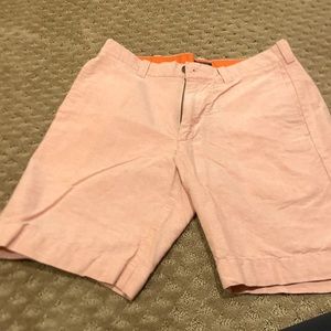 Lightweight Gramercy short